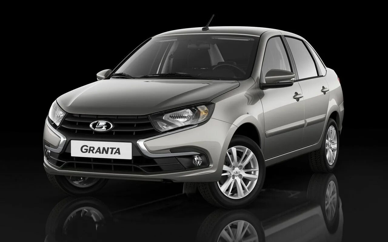 Гранта 2190 фл. Рислинг 610 гранта. Лада гранта седан 2022. Гранта fl 2021. Гранта 2190 фл.