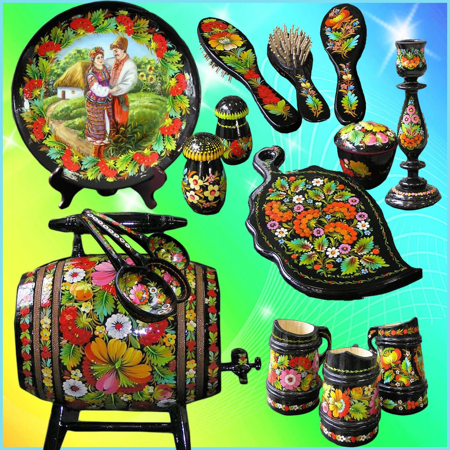 предметы художественного промысла. хохломская роспись хохломская роспись. предметы художественного промысла. народные промыслы россии хохломская роспись. художественный промысел хохлома.