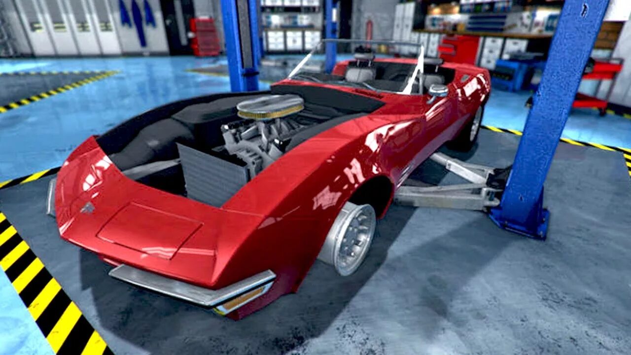 Car Mechanic Simulator 2015. Car Mechanic 2015 Голд эдитион. СФК механик симулятор 2015. Игра car Mechanic Simulator 2015. Игра механик 2016