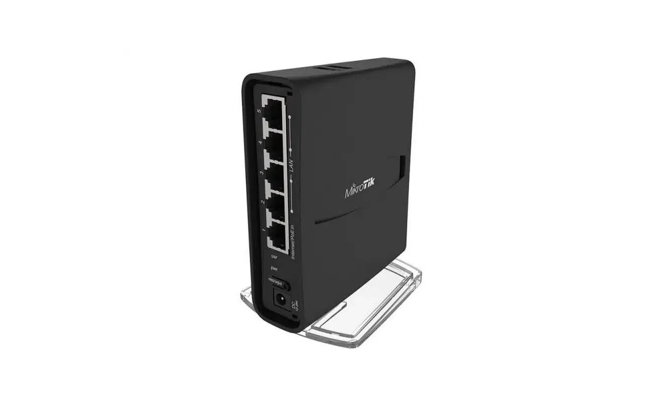 Маршрутизатор mikrotik hap. Mikrotik hap ac2. mikrotik hap ac3. mikrotik hap ac lite не определяется.