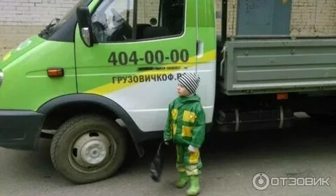 Грузовичкоф южнопортовая ул 32 стр 2