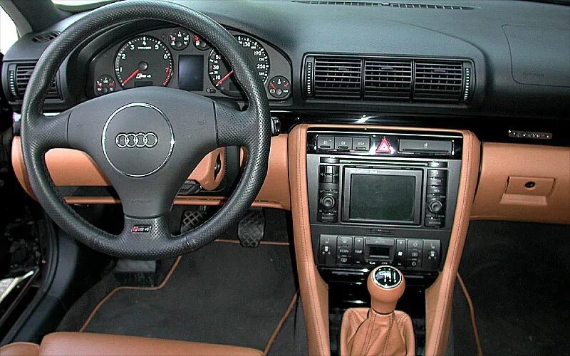 A6 c4 купить. Audi a4 b5 Interior. Audi a4 b5 1996 Interior. Ауди a4 b5 комплектации. Audi a4 b5 2001 Interior.