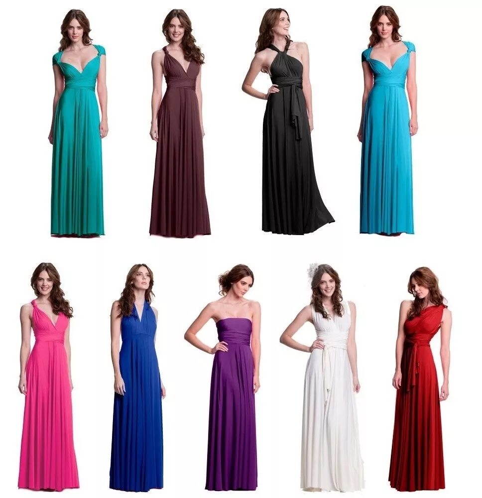 платье трансформер варианты завязывания. платье подружки невесты в пол. завязывать платье. платье трансформер инфинити варианты завязывания. платье трансформер варианты завязывания.