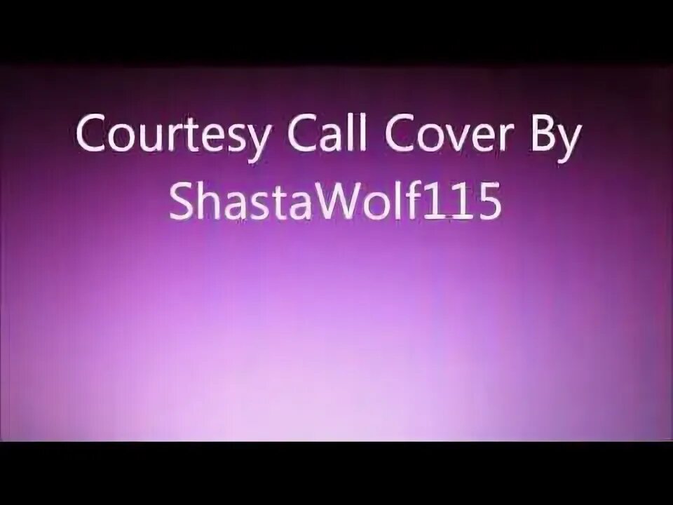 Courtesy перевод. Courtesy call thousand foot krutch. Courtesy call текст. Call текст. The only ones текст.