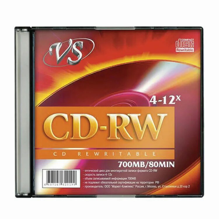 Диск vs DVD+RW 4, 7 GB 4x SL. Диск CD-R vs 700mb 52x. Диск vs DVD-R 4, 7 GB 16x SL. Диски DVD+RW vs 4.7GB 4x. Диски 700 мб