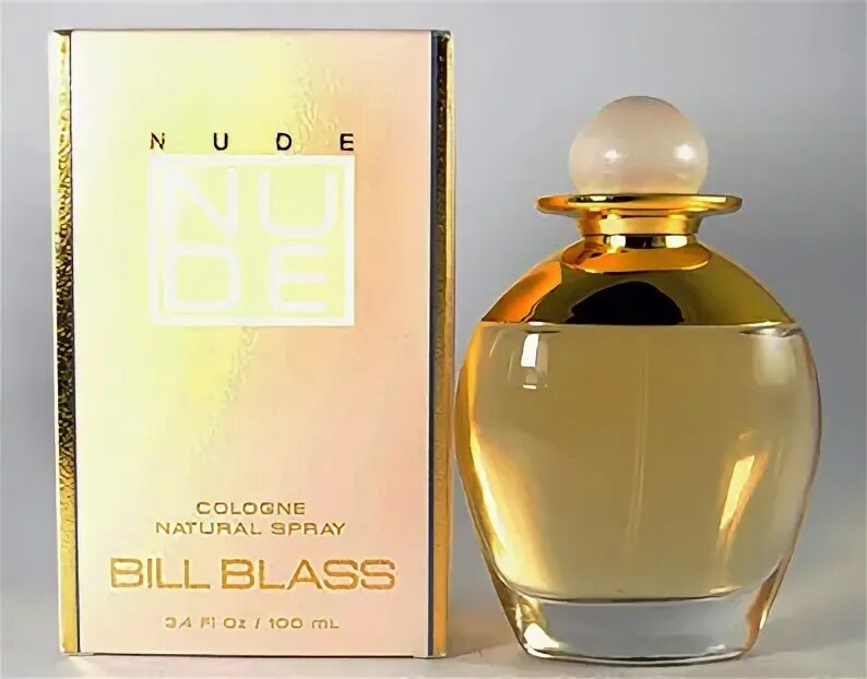 Туалетная вода bill blass bill blass for women. Bill blass nude старая упаковка. Bill blass cherie. Ньюд одеколон жен. Нюд билл бласс парфюм.
