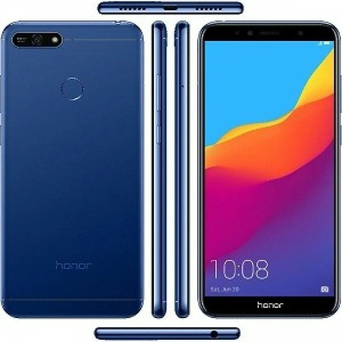 Honor r2 обзоры. Huawei Honor 7a. Huawei Honor 7a Pro. Хуавей хонор 7. Honor 7 a 64 ГБ.