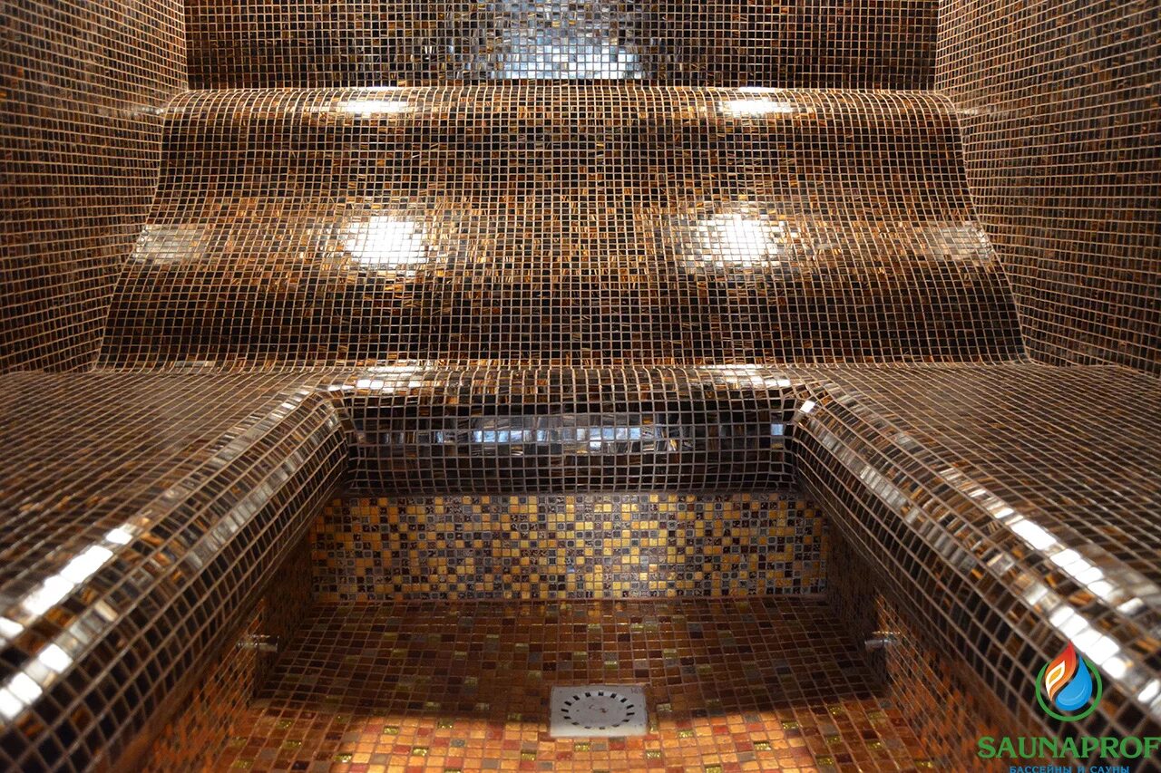 Хамам в частном доме небольшой. Купол тюбетейка для хамама. Хамам соренто. Интерьер "турецкой бани". Хамам 9м2.