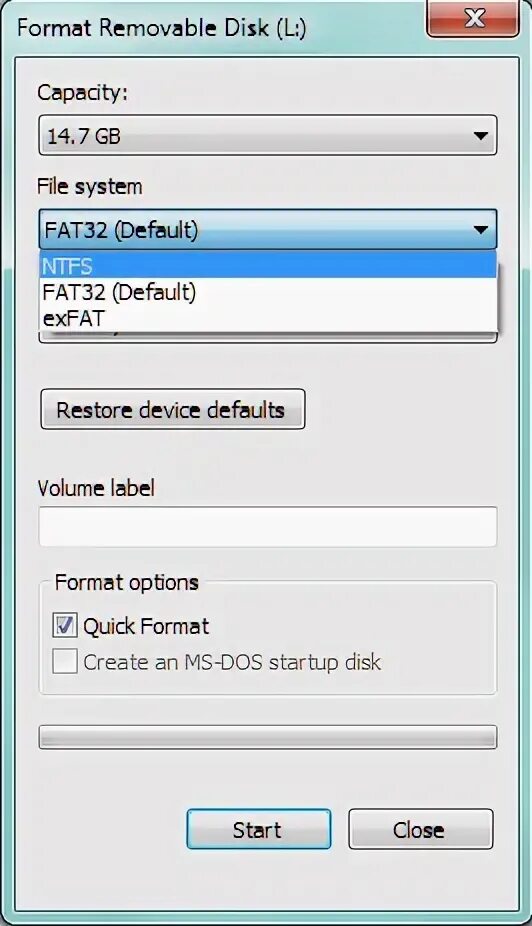 Форматировать exfat в ntfs. Программы для работы с EXFAT. EXFAT для планшета флешка. Конвертировать флешку из fat32 МТС. Как поменять Формат флешки с EXFAT на fat32.