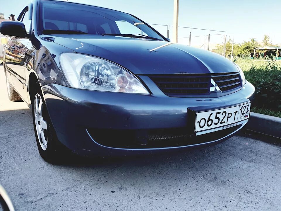 Lancer 2. Решетка лансер 9. Решетка радиатора лансер 9 ralliart. Решетка лансер 9. Cs2a лансер решетка радиатора.