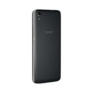 Honor r2 4pda
