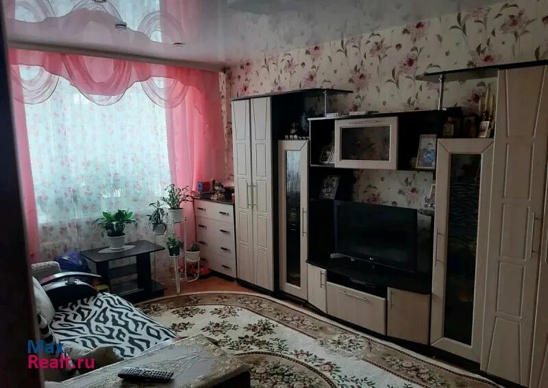 Кинешма, ул. Купить однокомнатную квартиру в кинешме свежие объявления. Улица ломоносова в кинешме. Квартира андижан сутични. Гагарина д 10 кинешма.