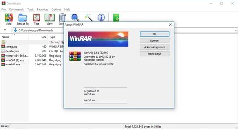 winrar 64 bit windows 11 pro: Yandex Görsel'de 1 bin görsel bulundu