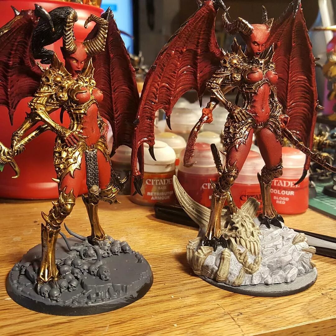 Demo princes. Demo princes. Demo princes. Sleepy princess in the demon castle. Симфония демон слеер.