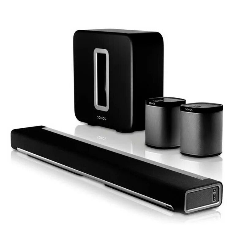 Саундбары 5.1 рейтинг. Саундбар 5.1. саундбар sonos playbar. playbar sonos сабвуфера. саундбар sonos one.