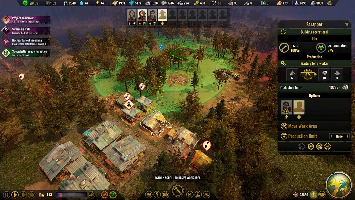 Surviving the aftermath не загружается новая игра. Surviving the aftermath похожие игры. мало ресурсов игра. игра surviving the aftermath общины. игра surviving the aftermath общины 7 класс.