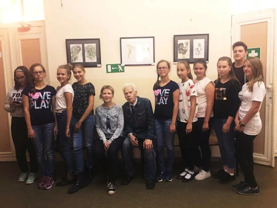 детская школа искусств екатеринбурга. нижний новгород большая покровская дши 9. темы бесед с детьми в школе. музыкальная школа 16 екатеринбург. музыкальная школа 3 екатеринбург официальный сайт.