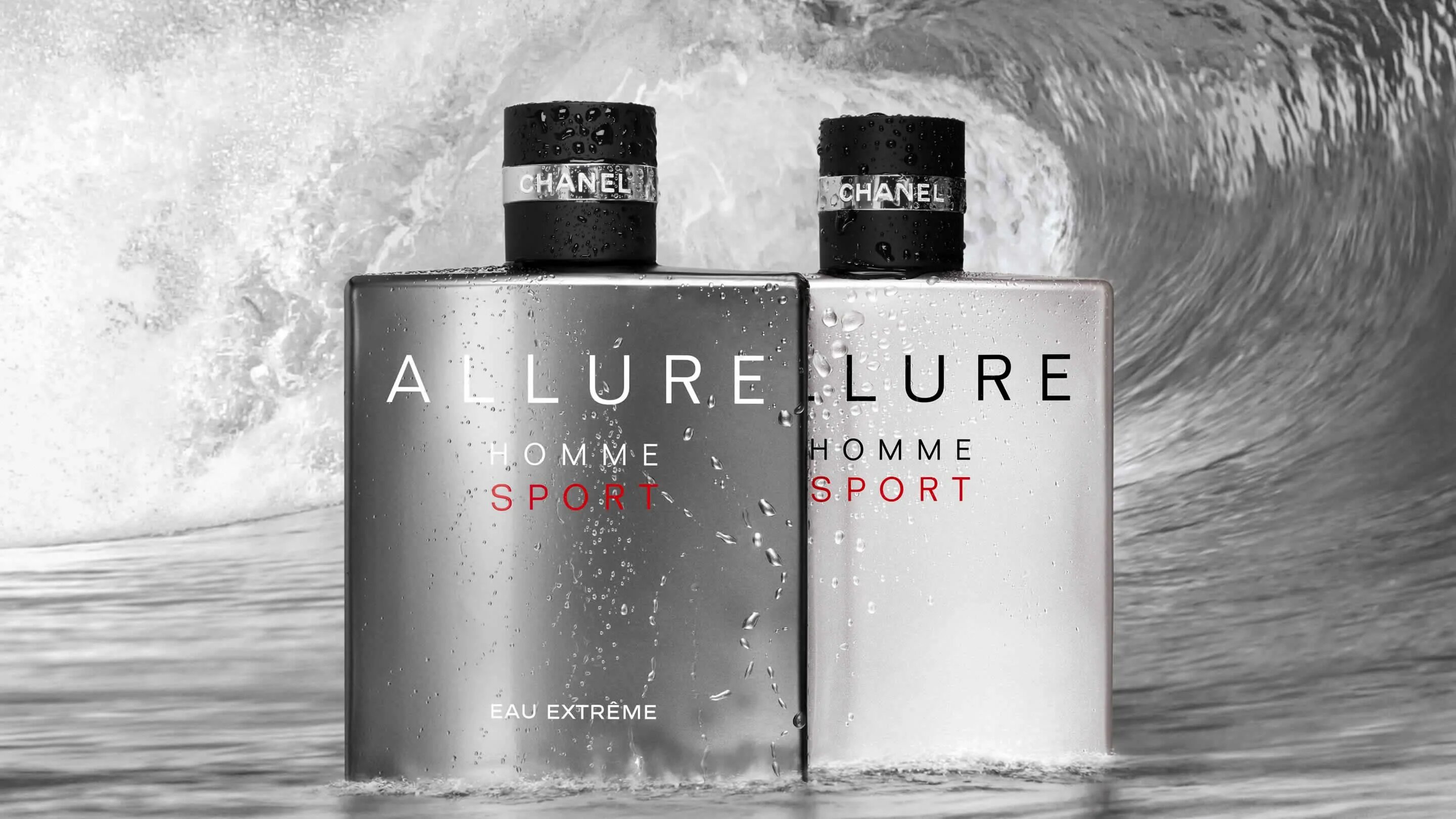 Chanel Allure homme Sport 100 мл. Chanel Allure Sport extreme 100ml. Парфюм Chanel Allure homme Sport. Chanel Allure homme Sport EDT 100 ml. Allure homme мужской