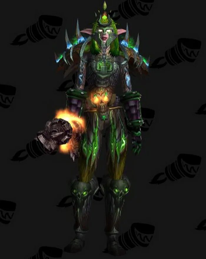 Охотница на демонов варкрафт. Варкрафт иллидари охотники на демонов. Как стать охотником на демонов. Как стать охотником на демонов. Накидка иллидари 2.