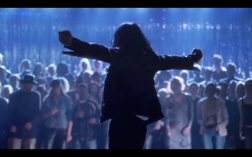 One more think. Michael Jackson one more chance 2003. Майкл Джексон клипы. Майкл Джексон клип one more chance. Майкл Джексон из клипа.