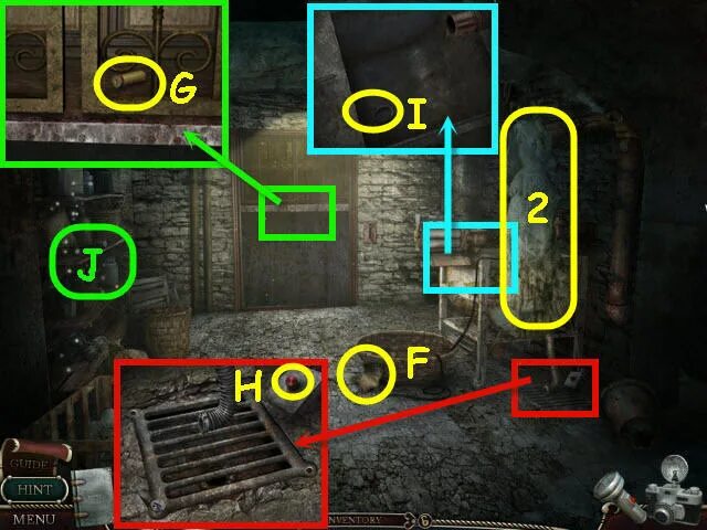 дрожь игра. игра ходилка по полтергейста и привидений для телефона кнопочного. задания полтергейст. дрожь полтергейст прохождение сейф в игре. задания полтергейст.