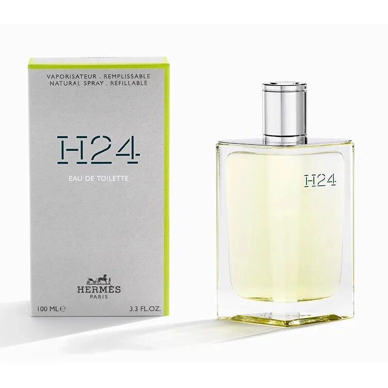 Terre d hermes туалетная вода 100 мл. Hermes 30 ml. Hermes terre d'hermes 50 мл. Одеколон hermes мужской terre. H24 hermes туалетная вода.
