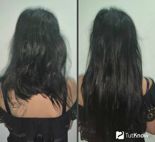 Последствия после наращивания. Наращивание волос до и после. Волосы после наращивания. Нарощенные волосы до и после. Наращивание волос до и после снятия.