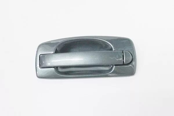 ручки дверей ваз 2110 наружные евро. ручки ваз 2110 наружные. ручка двери наружная ваз-2110,11,12,приора кт. заводские ручки ваз 2110. ручка 2110.