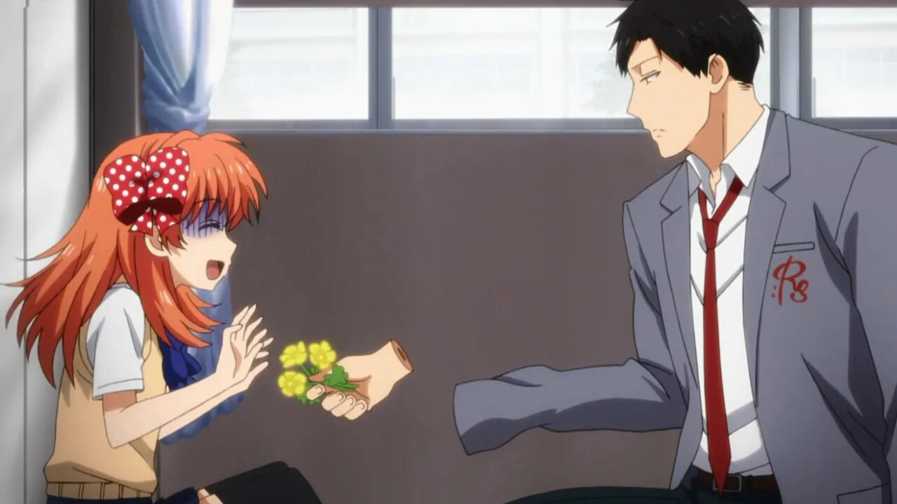 Седзе нозаки куна. Ежемесячное седзе нозаки куна. gekkan shoujo nozaki-kun поцелуй. ежемесячное сёдзё нозаки-куна поцелуй. ежемесячное сёдзё нозаки-куна 2 сезон.