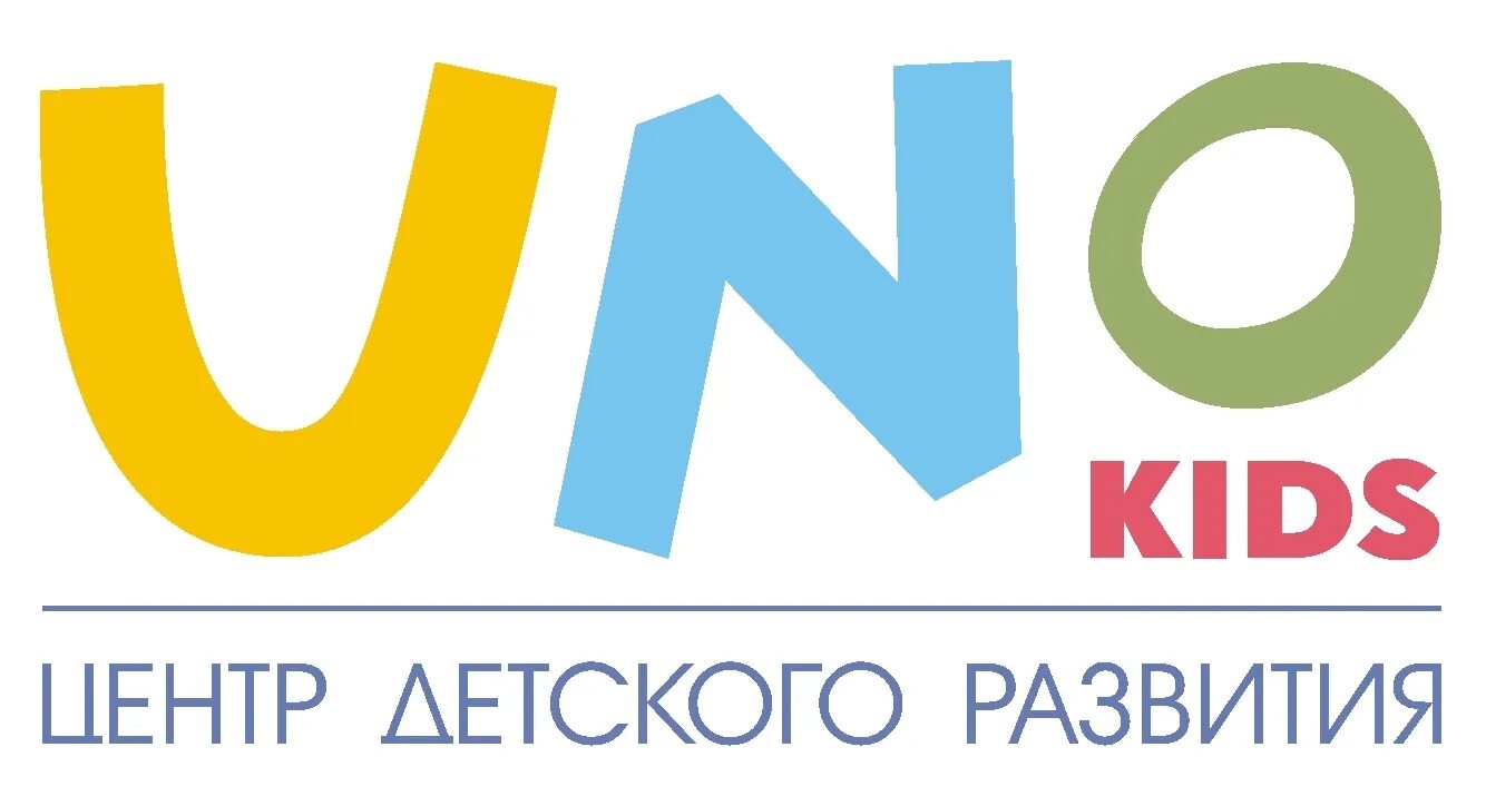 Lucky you перевод. Кидс вакансии. Кидс вакансии. Кидс вакансии. Кидс вакансии.