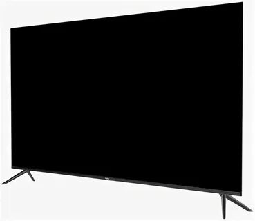 Haier android 50 smart tv s3