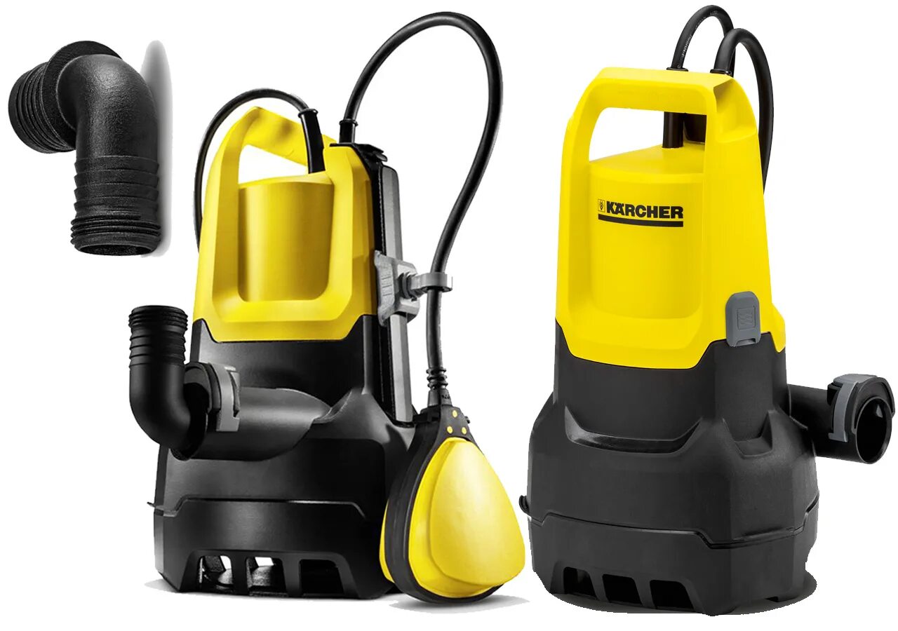 Насос для воды karcher. Karcher sp1. Дренажный насос Karcher SP 7 Dirt inox. Насос погружной для грязной воды Karcher SDP 9500 1.645-116.0. Karcher sp1 Dirt Connector Set.