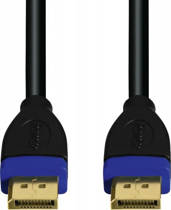 Display cable. Кабель hama displayport - displayport (00078442) 1.8 м. кабель hama 00078444 displayport. hama displayport displayport 00078442 1.8 м. кабель display port hama 00078444.