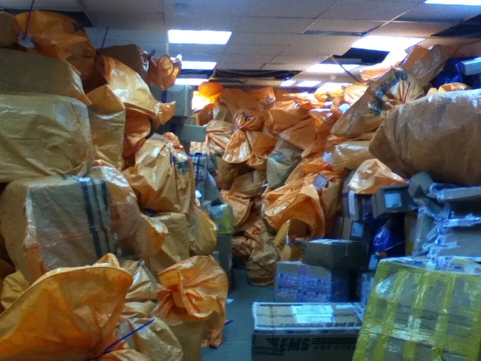 посылки с китая распаковка. мелкий пакет из китая. посылка мелкий пакет. потерянные посылки. утеря посылки.