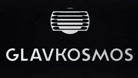 Главкосмос