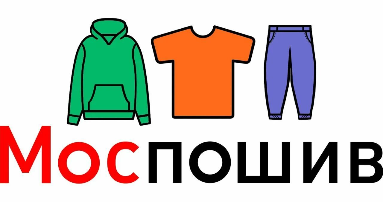 Моспошив. Моспошив футболка. Моспошив сайт. Худи basic. Top shop png.