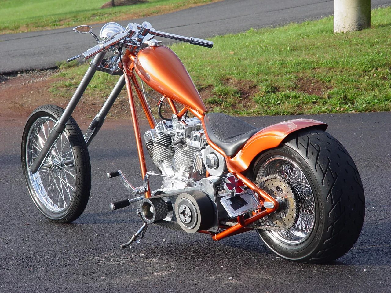 чоппер 2981. чоппер вест коаст девушки. V8choppers. леня чоппер. харлей дэвидсон чоппер олд скул.