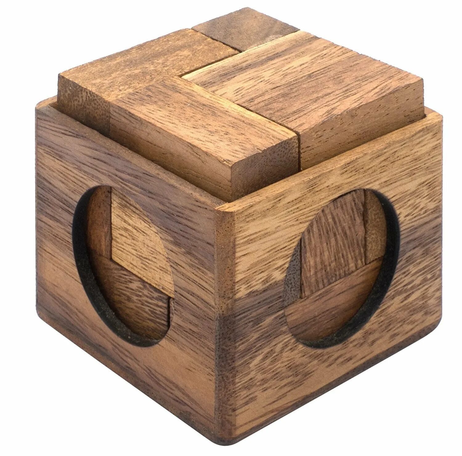 Головоломки cube. 3д куб вуден пазл. cube 3d головоломка iphone. головоломка &quot;куб&quot;. головоломка куб из дерева.