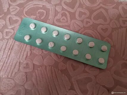 Ганатон отзывы пациентов принимавших