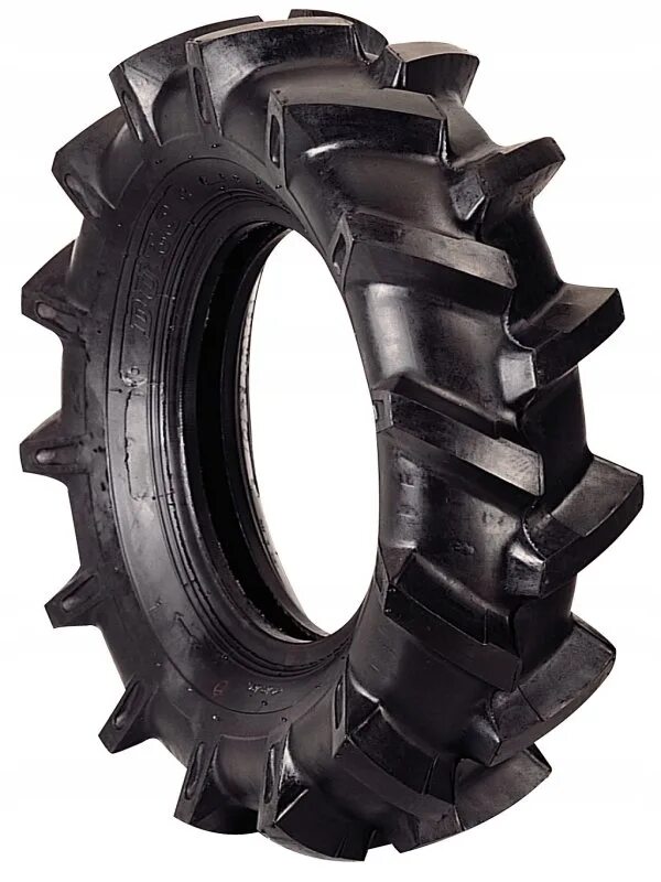 Тракторная резина на 16 на уаз. 5-32 алтайшина в-110 6pr 110a6 tt сельхозшина, , шт. Тракторный протектор. 5-32 алтайшина в-110 6pr 110a6 tt сельхозшина. Фбел 166.