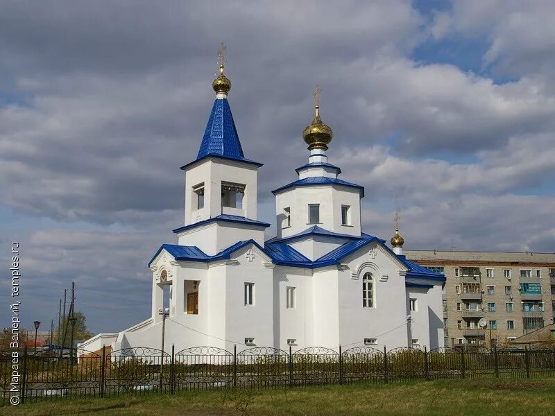 Церковь Татарск Новосибирская область. Храм Пресвятой Богородицы Татарск. Церковь Покрова Пресвятой Богородицы Татарск. Храмы города Татарск.