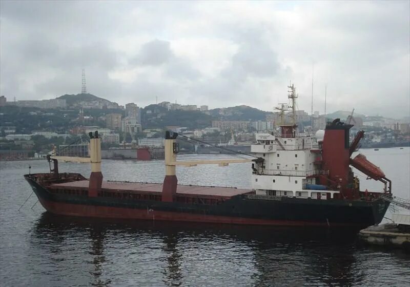 Атлантика суда. St wind. St wind. Судно ст винд судовладелец. Wind farm oil & gas.