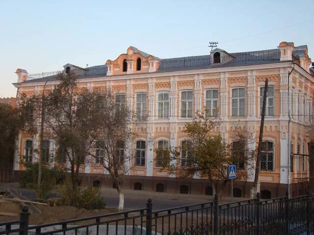 профессиональный лицей 41 казань. училища лицеи. школа 8 ижевск. школа 20 ижевск.