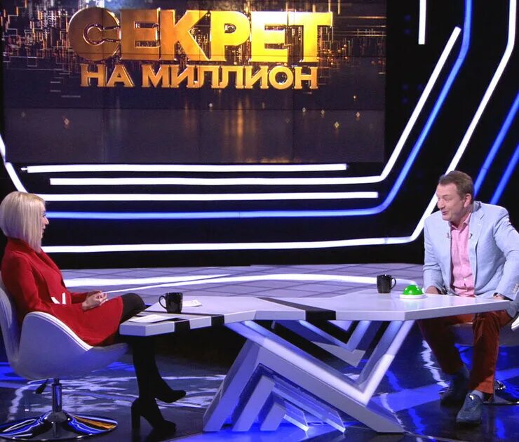 Секрет на миллион от 05. Студия телешоу. 10 24. Секрет на миллион последний выпуск 2023. Секрет на миллион 2022.