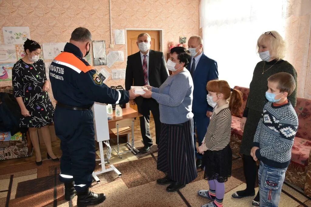 Администрация Морозовск. Морозовский район Ростовской области. Сайт администрации Морозовского района Ростовской области. Школа Морозовский район Хутор Парамонов. Социальные учреждения ростовской области