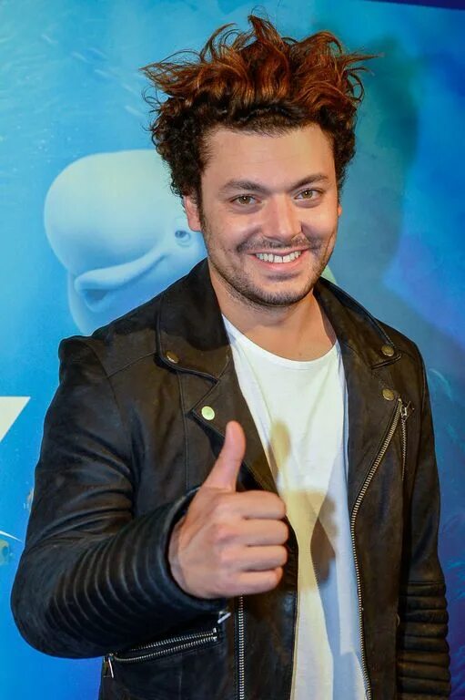 Кев адамс. Кев адамс kev adams. кев адамс сейчас. кев адамс возраст.
