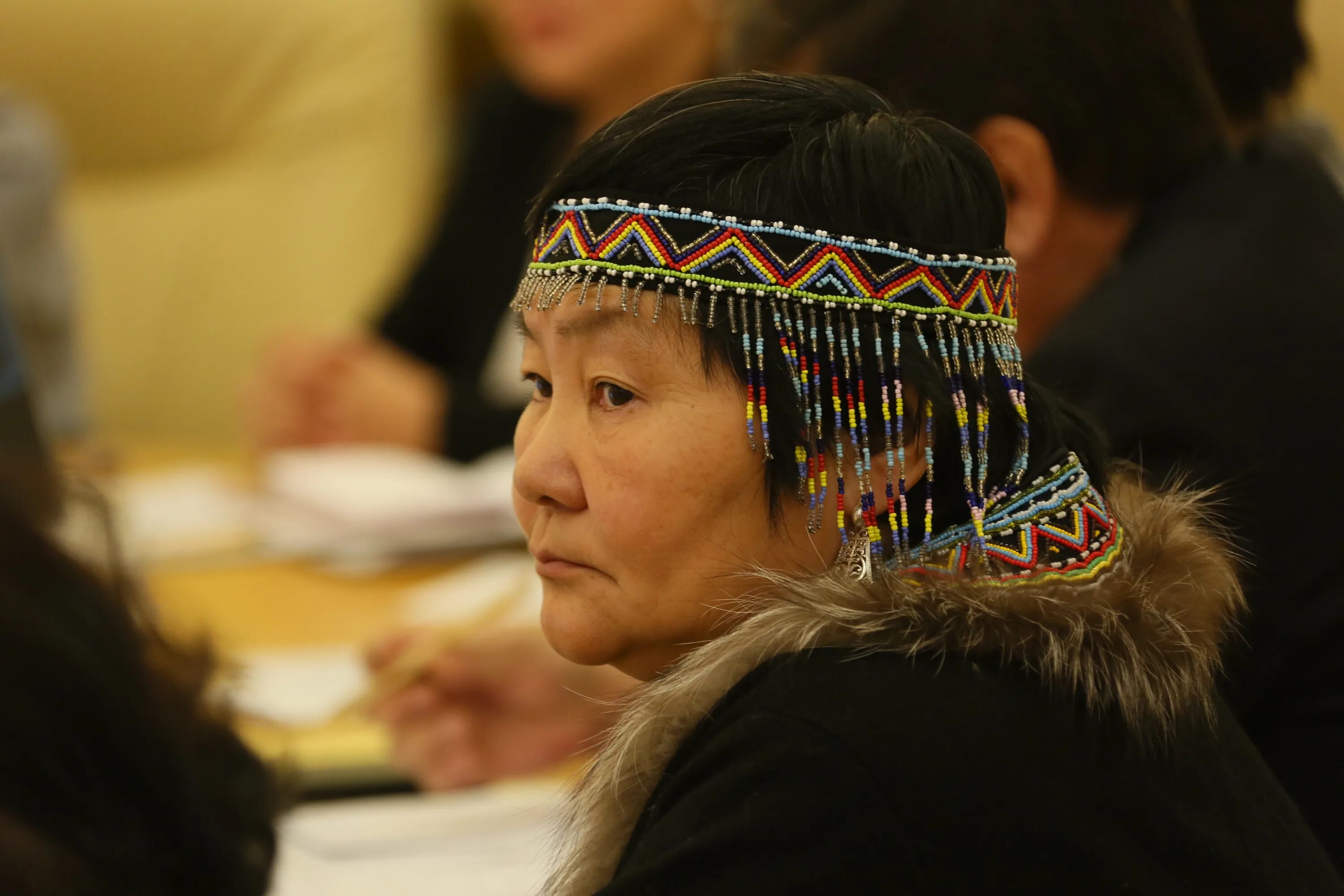 день коренных народов севера. коренные малочисленные народы севера янао. кмнс янао. день оленевода тарко сале 2023. фольклор кмнс ямал.