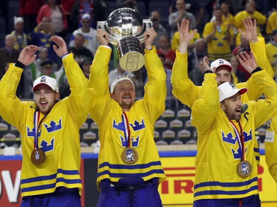 Сколько раз становилась чемпионом сборная швеции. Сколько раз становилась чемпионом сборная швеции. Картинки игры шведы. Сборная швеции по хоккею 2018. Спорт в швеции.