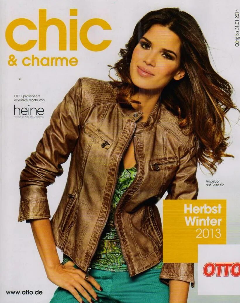 Интернет магазины одежды 2023. Каталог одежды квелли. Магазин женской одежды баннер. Интернет магазины одежды 2023. Илкот интернет магазин.