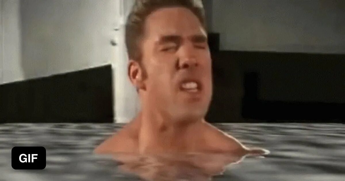 Im sick of crying tired of trying. Gachi билли херрингтон. Шварценеггер без пампа. I m cumming. Гачимучи billy herrington.